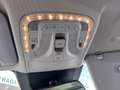 Mercedes-Benz V 220 d Avantgarde Largo Gris - thumbnail 39