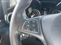 Mercedes-Benz V 220 d Avantgarde Largo Gris - thumbnail 37