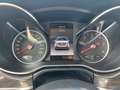 Mercedes-Benz V 220 d Avantgarde Largo Gris - thumbnail 35
