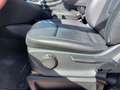 Mercedes-Benz V 220 d Avantgarde Largo Gris - thumbnail 32