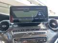 Mercedes-Benz V 220 d Avantgarde Largo Gris - thumbnail 38