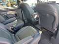 Mercedes-Benz V 220 d Avantgarde Largo Gris - thumbnail 16
