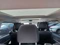 Mercedes-Benz V 220 d Avantgarde Largo Gris - thumbnail 25