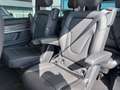 Mercedes-Benz V 220 d Avantgarde Largo Gris - thumbnail 26