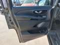 Mercedes-Benz V 220 d Avantgarde Largo Gris - thumbnail 28
