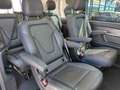 Mercedes-Benz V 220 d Avantgarde Largo Gris - thumbnail 17