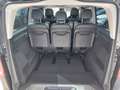 Mercedes-Benz V 220 d Avantgarde Largo Gris - thumbnail 24