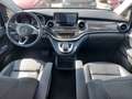 Mercedes-Benz V 220 d Avantgarde Largo Gris - thumbnail 19