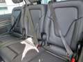 Mercedes-Benz V 220 d Avantgarde Largo Gris - thumbnail 27