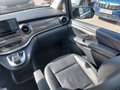 Mercedes-Benz V 220 d Avantgarde Largo Gris - thumbnail 20