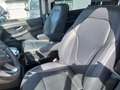 Mercedes-Benz V 220 d Avantgarde Largo Gris - thumbnail 31