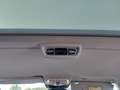 Mercedes-Benz V 220 d Avantgarde Largo Gris - thumbnail 22