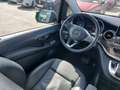 Mercedes-Benz V 220 d Avantgarde Largo Gris - thumbnail 21