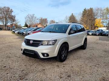 Black Code AWD*Navi*SZH*Temp*8xLMF*TÜV*