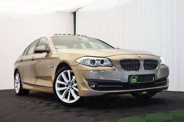 i *1.HAND+GARAGENW.* SCHIEBED.+360°+E-SITZE