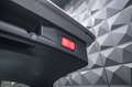 Mercedes-Benz C 200 d T EU6 LED NAVI Service NEU Argent - thumbnail 8