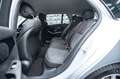 Mercedes-Benz C 200 d T EU6 LED NAVI Service NEU Argent - thumbnail 9