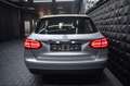 Mercedes-Benz C 200 d T EU6 LED NAVI Service NEU Silber - thumbnail 6