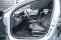 Mercedes-Benz C 200 d T EU6 LED NAVI Service NEU Silber - thumbnail 14