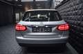 Mercedes-Benz C 200 d T EU6 LED NAVI Service NEU Argent - thumbnail 6