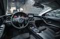 Mercedes-Benz C 200 d T EU6 LED NAVI Service NEU Argent - thumbnail 12