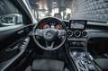 Mercedes-Benz C 200 d T EU6 LED NAVI Service NEU Argent - thumbnail 11