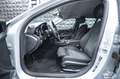 Mercedes-Benz C 200 d T EU6 LED NAVI Service NEU Argent - thumbnail 14
