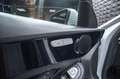 Mercedes-Benz C 200 d T EU6 LED NAVI Service NEU Argent - thumbnail 13