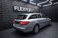 Mercedes-Benz C 200 d T EU6 LED NAVI Service NEU Argent - thumbnail 16