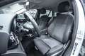 Mercedes-Benz C 200 d T EU6 LED NAVI Service NEU Argent - thumbnail 15