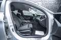 Mercedes-Benz C 200 d T EU6 LED NAVI Service NEU Argent - thumbnail 17