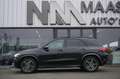 Mercedes-Benz GLE 450 4MATIC AMG NIGHT PANORAMADAK Zwart - thumbnail 2