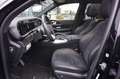 Mercedes-Benz GLE 450 4MATIC AMG NIGHT PANORAMADAK Zwart - thumbnail 6