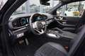 Mercedes-Benz GLE 450 4MATIC AMG NIGHT PANORAMADAK Zwart - thumbnail 5
