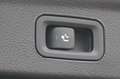 Mercedes-Benz GLE 450 4MATIC AMG NIGHT PANORAMADAK Zwart - thumbnail 10