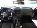 Mercedes-Benz C 200 T-Modell  CDI Aut. Schwarz - thumbnail 13