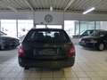 Mercedes-Benz C 200 T-Modell  CDI Aut. Schwarz - thumbnail 14