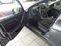 Mercedes-Benz C 200 T-Modell  CDI Aut. Schwarz - thumbnail 7