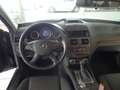 Mercedes-Benz C 200 T-Modell  CDI Aut. Schwarz - thumbnail 12