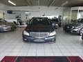 Mercedes-Benz C 200 T-Modell  CDI Aut. Schwarz - thumbnail 1