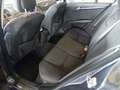 Mercedes-Benz C 200 T-Modell  CDI Aut. Schwarz - thumbnail 11