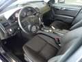 Mercedes-Benz C 200 T-Modell  CDI Aut. Schwarz - thumbnail 8
