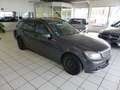 Mercedes-Benz C 200 T-Modell  CDI Aut. Schwarz - thumbnail 4
