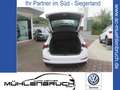 Skoda Scala 1.0 TSI Style Weiß - thumbnail 12