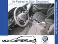 Skoda Scala 1.0 TSI Style Weiß - thumbnail 14