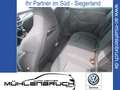 Skoda Scala 1.0 TSI Style Weiß - thumbnail 13