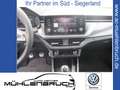 Skoda Scala 1.0 TSI Style Weiß - thumbnail 17