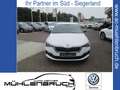 Skoda Scala 1.0 TSI Style Weiß - thumbnail 4