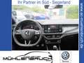 Skoda Scala 1.0 TSI Style Wit - thumbnail 16