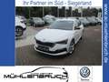 Skoda Scala 1.0 TSI Style Wit - thumbnail 1